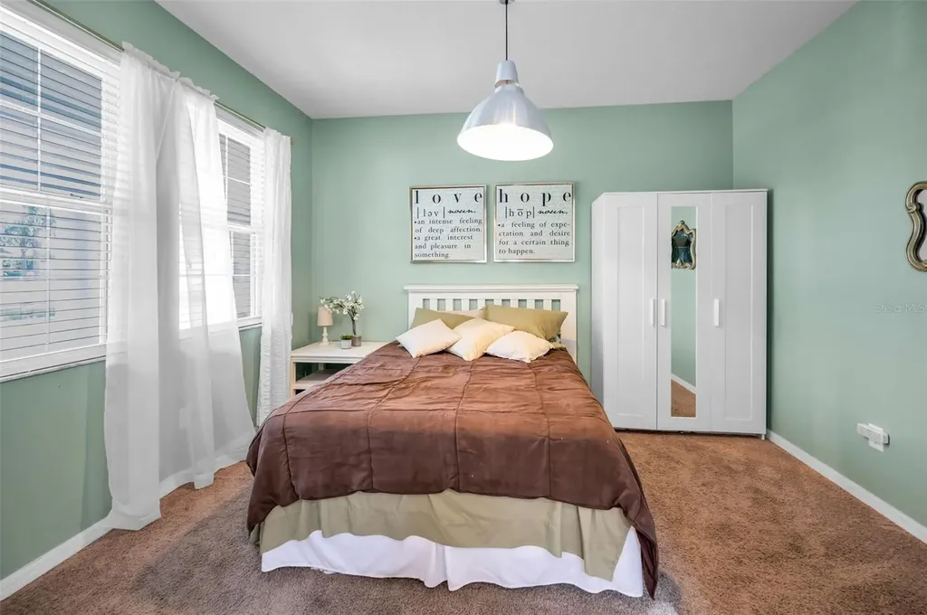 6942 Rocky Canyon Way Tampa FL 33625