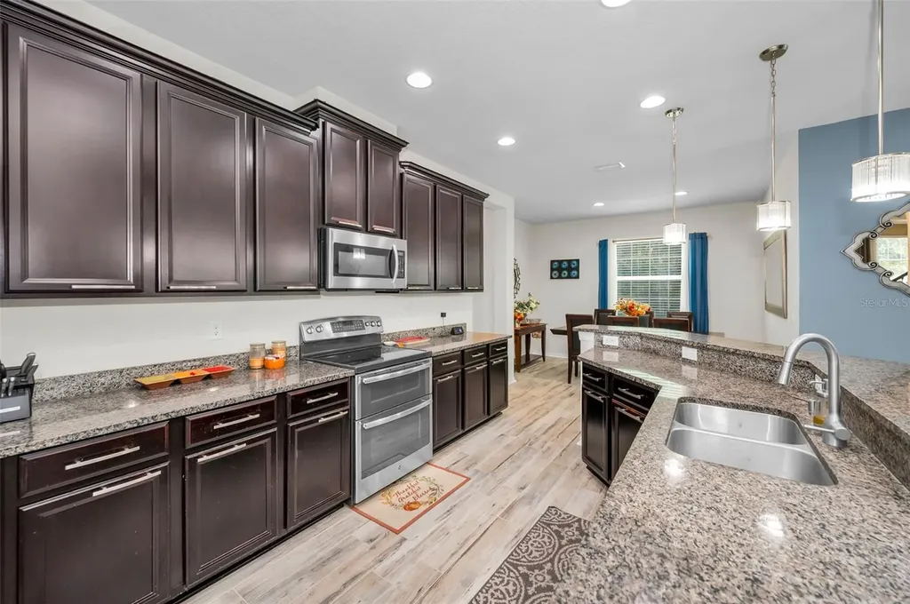 6942 Rocky Canyon Way Tampa FL 33625