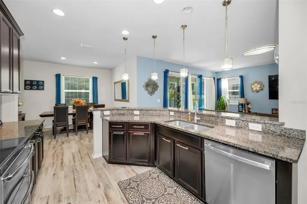 6942 Rocky Canyon Way Tampa FL 33625