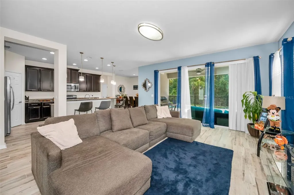 6942 Rocky Canyon Way Tampa FL 33625