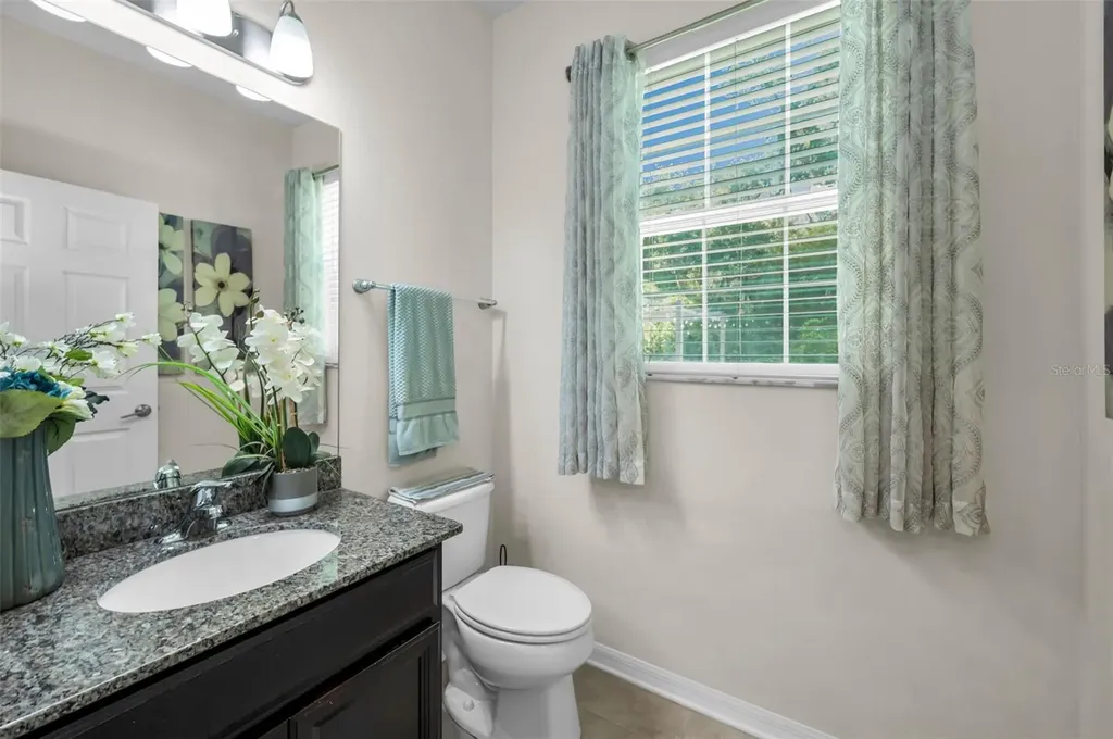 6942 Rocky Canyon Way Tampa FL 33625