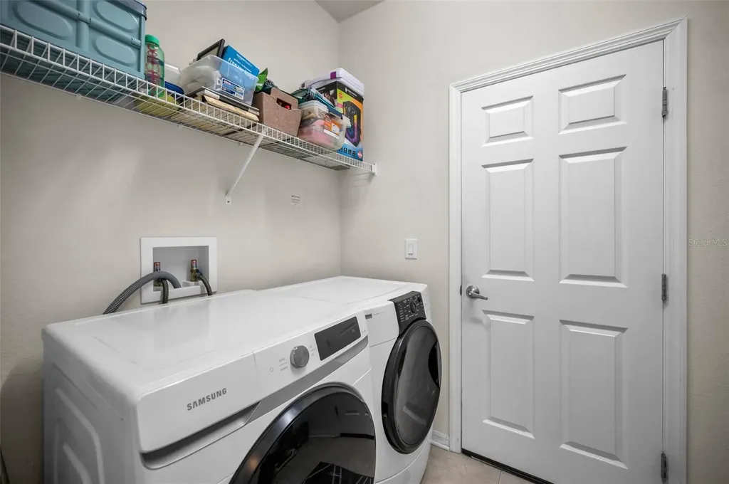 6942 Rocky Canyon Way Tampa FL 33625