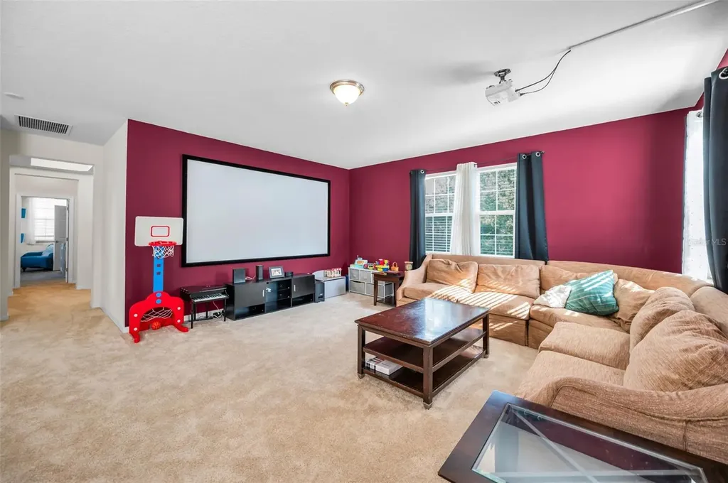 6942 Rocky Canyon Way Tampa FL 33625