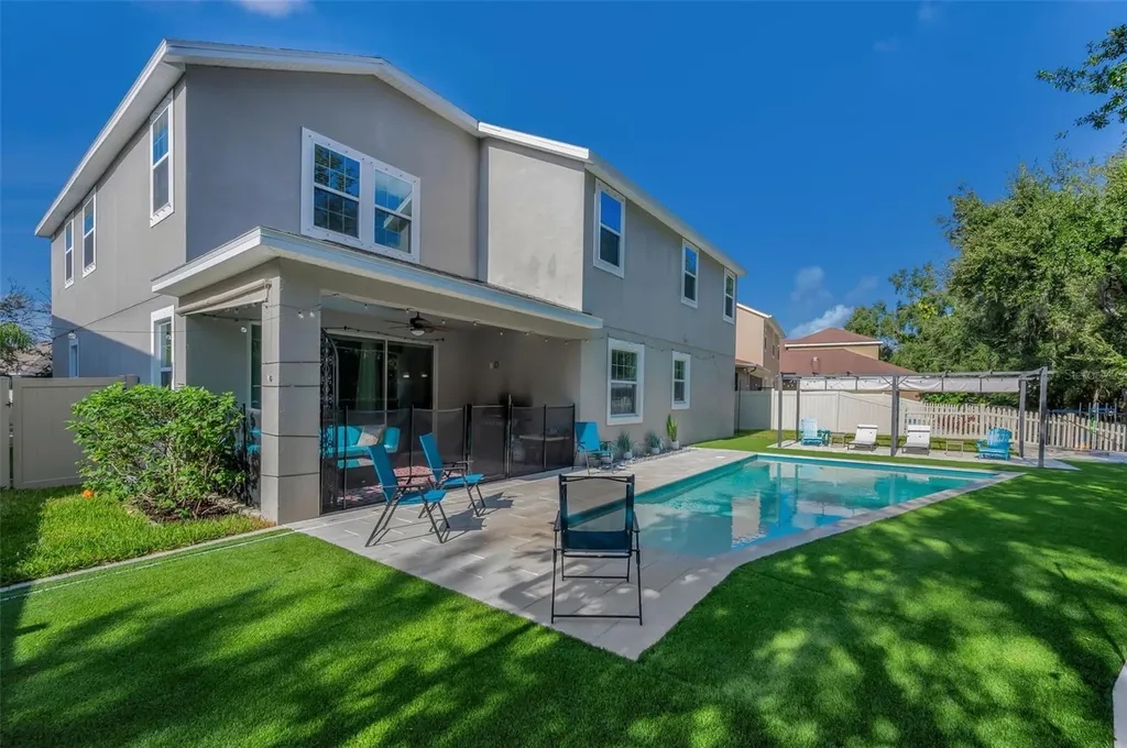 6942 Rocky Canyon Way Tampa FL 33625