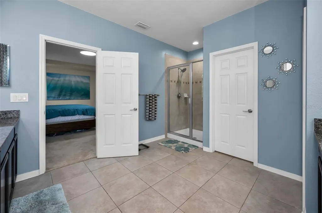 6942 Rocky Canyon Way Tampa FL 33625