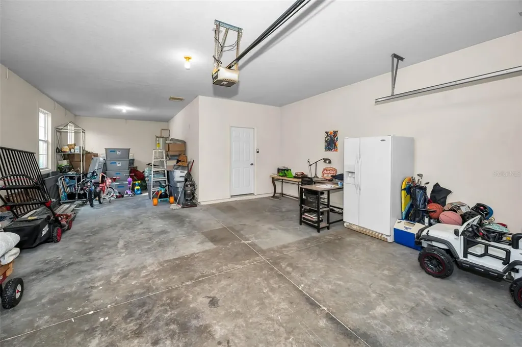 6942 Rocky Canyon Way Tampa FL 33625
