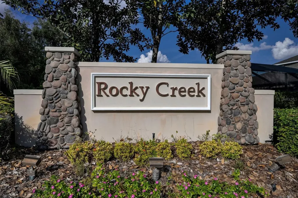 6942 Rocky Canyon Way Tampa FL 33625
