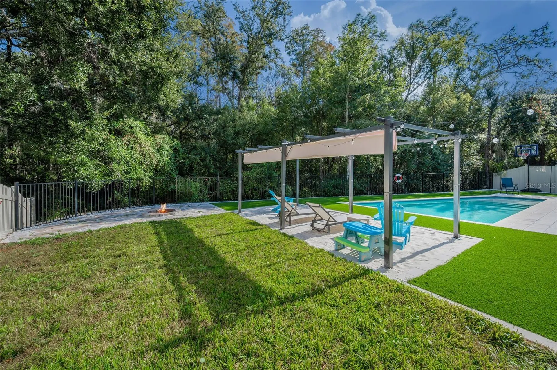 6942 Rocky Canyon Way Tampa FL 33625
