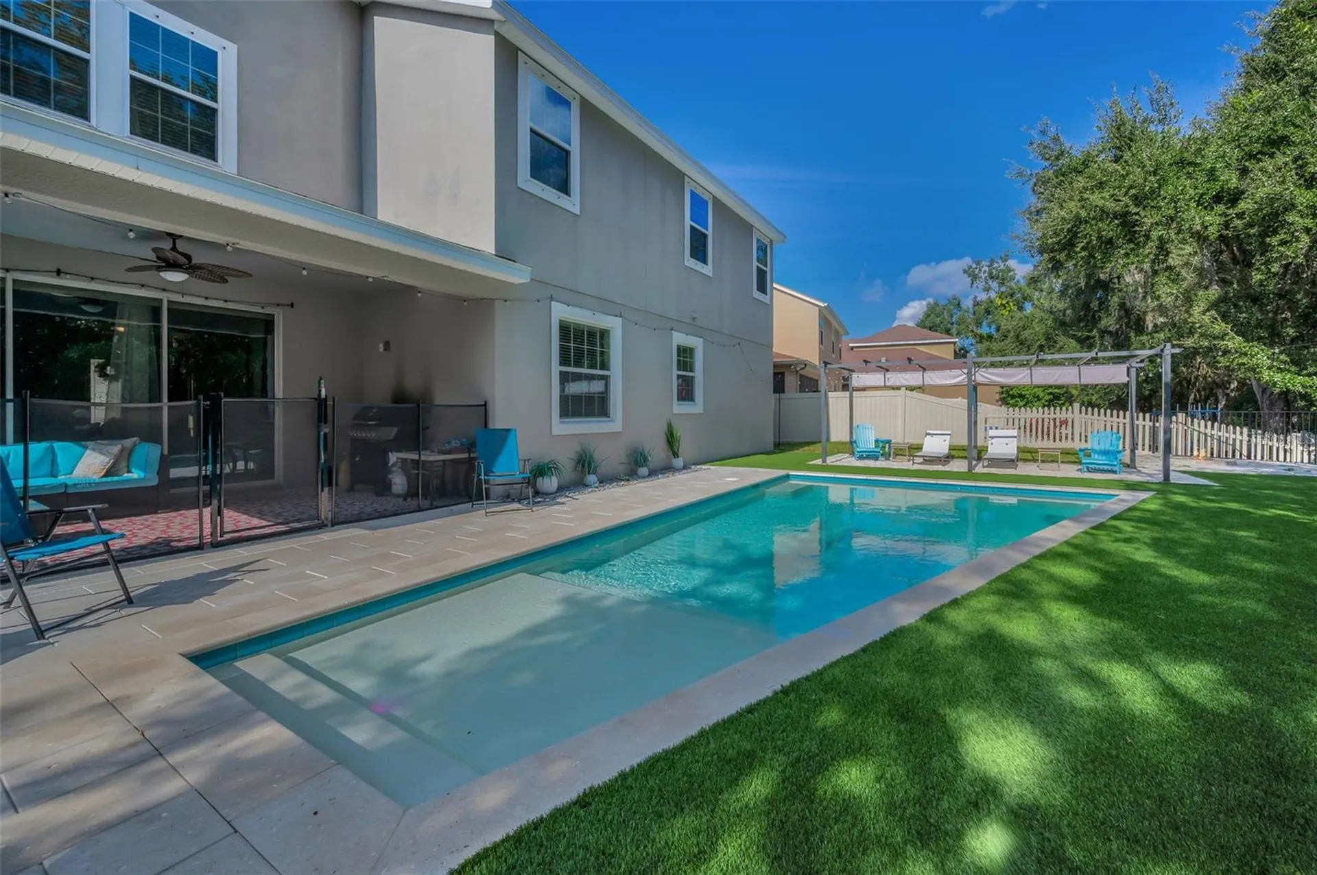 6942 Rocky Canyon Way Tampa FL 33625