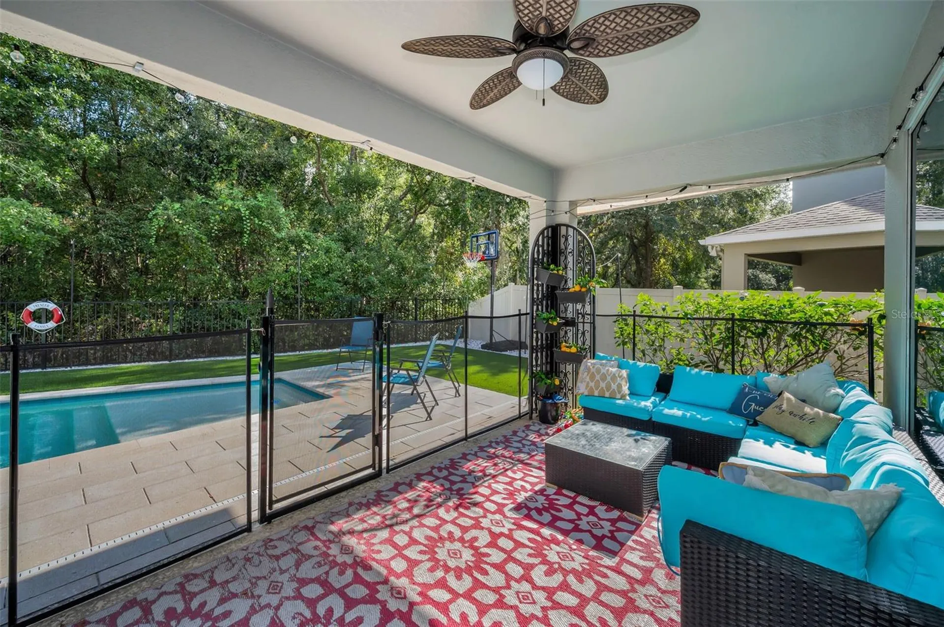 6942 Rocky Canyon Way Tampa FL 33625