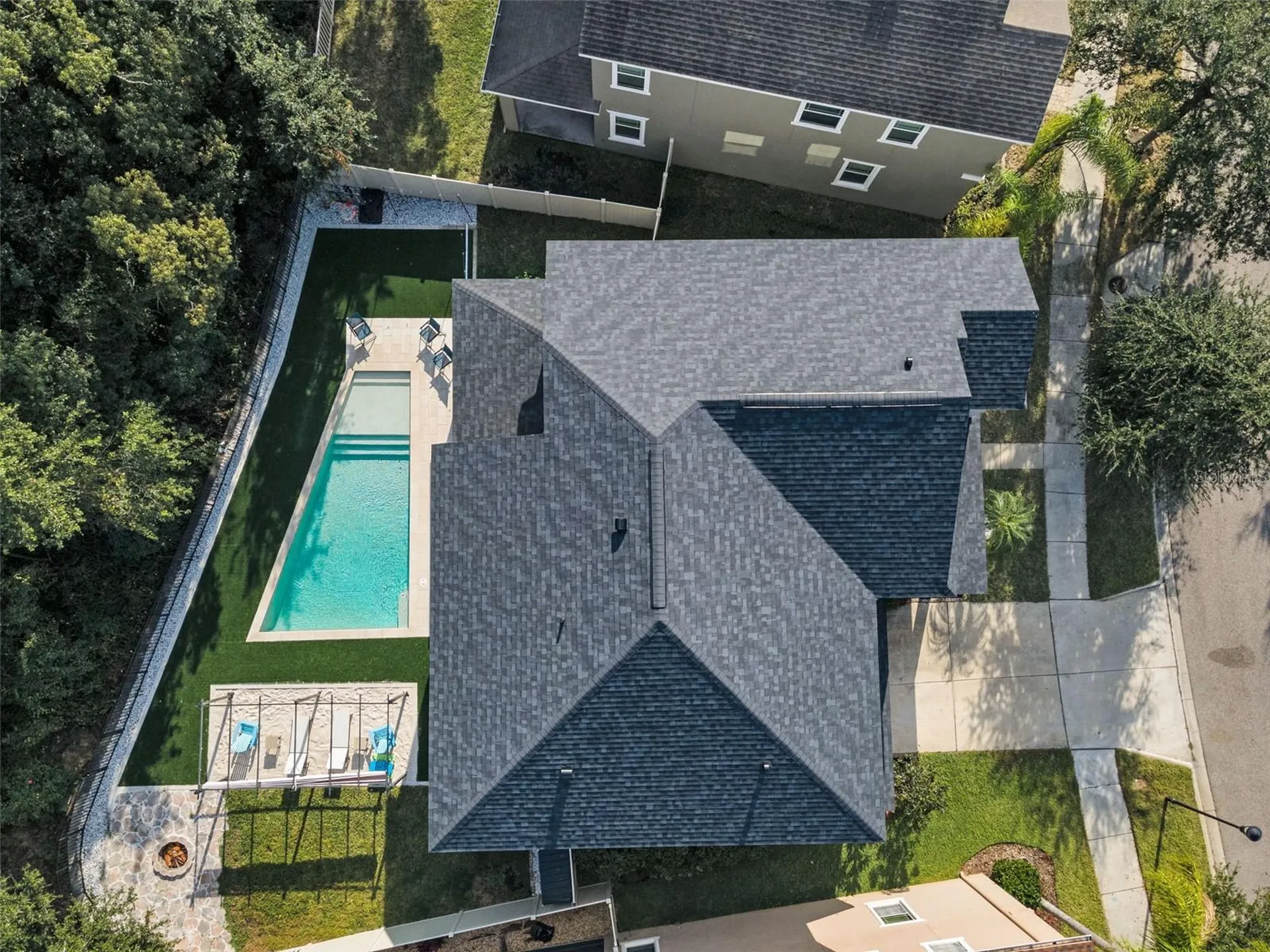 6942 Rocky Canyon Way Tampa FL 33625