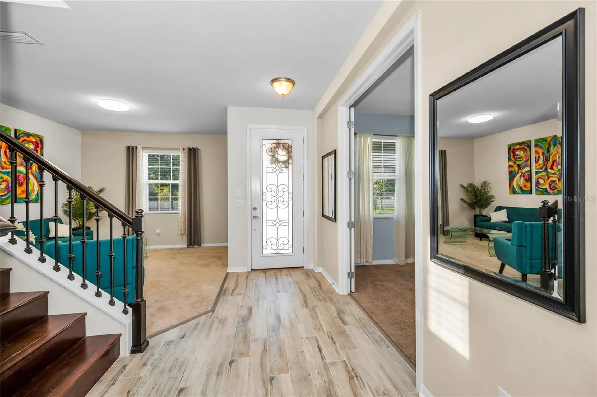 6942 Rocky Canyon Way Tampa FL 33625