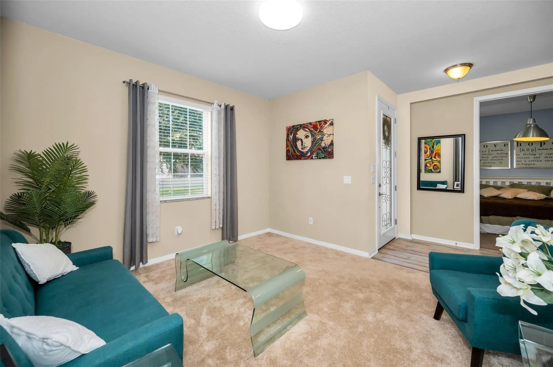 6942 Rocky Canyon Way Tampa FL 33625