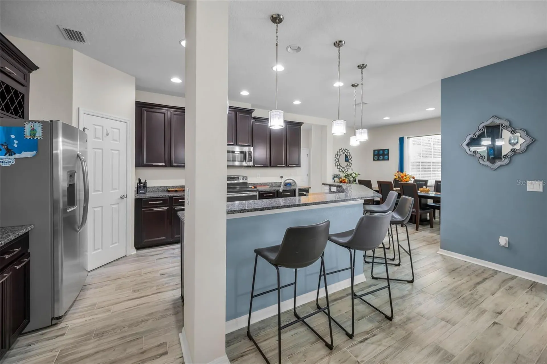 6942 Rocky Canyon Way Tampa FL 33625