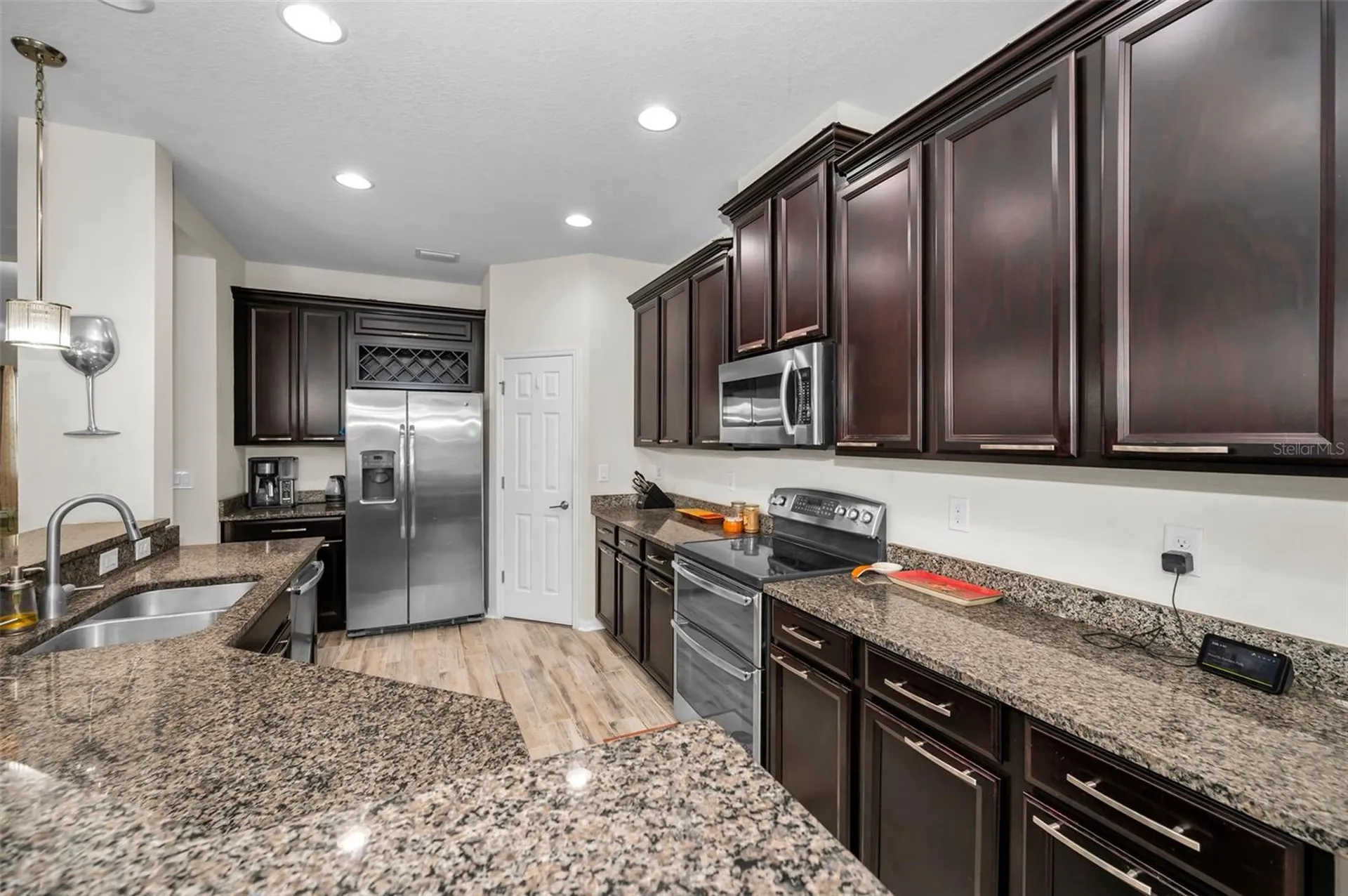 6942 Rocky Canyon Way Tampa FL 33625