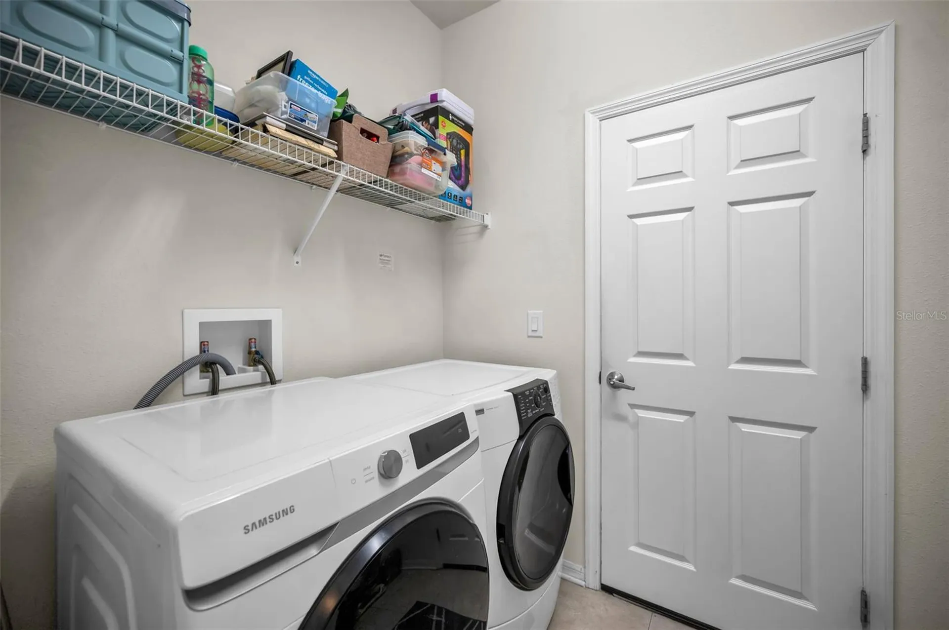 6942 Rocky Canyon Way Tampa FL 33625