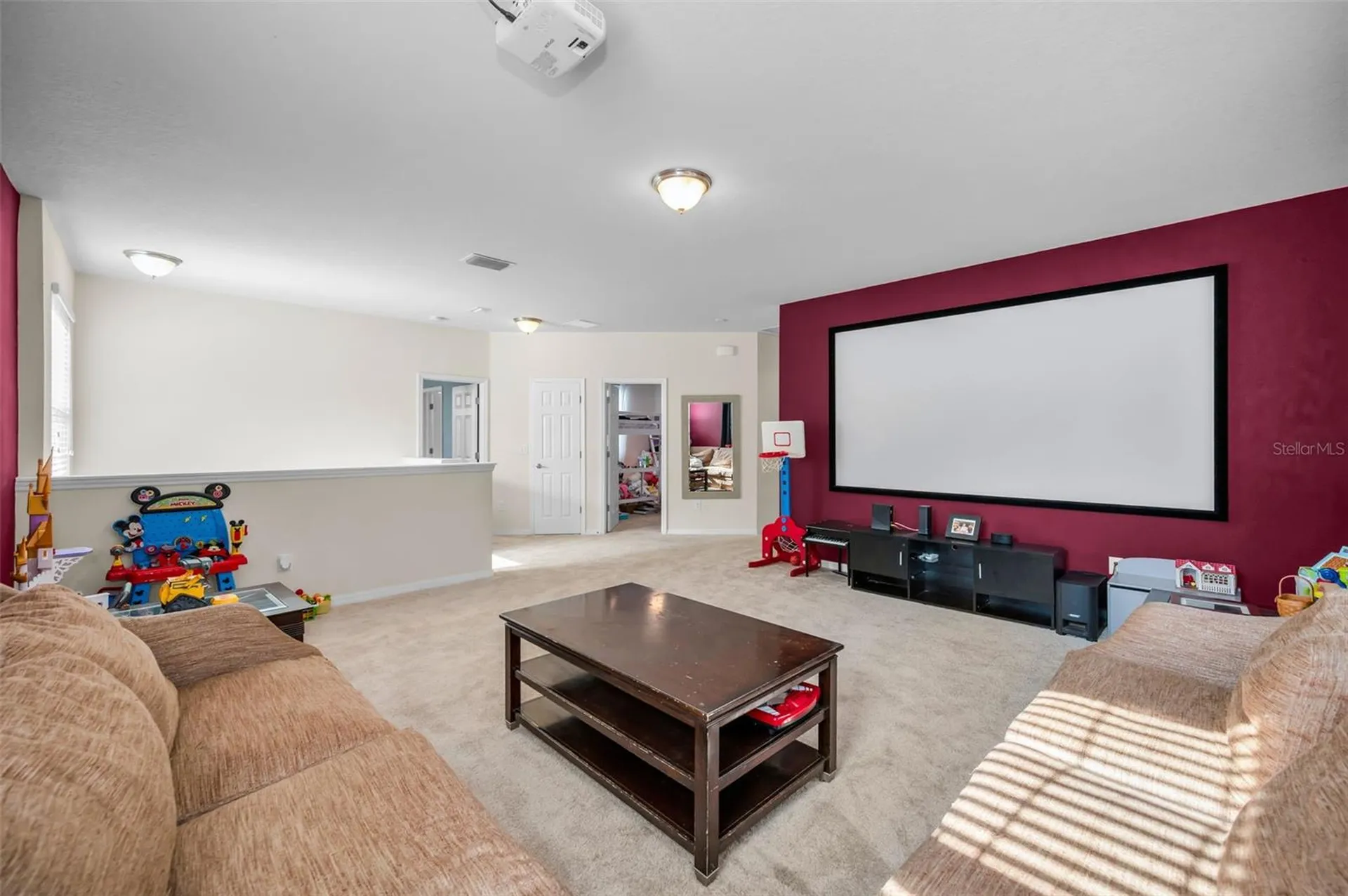 6942 Rocky Canyon Way Tampa FL 33625