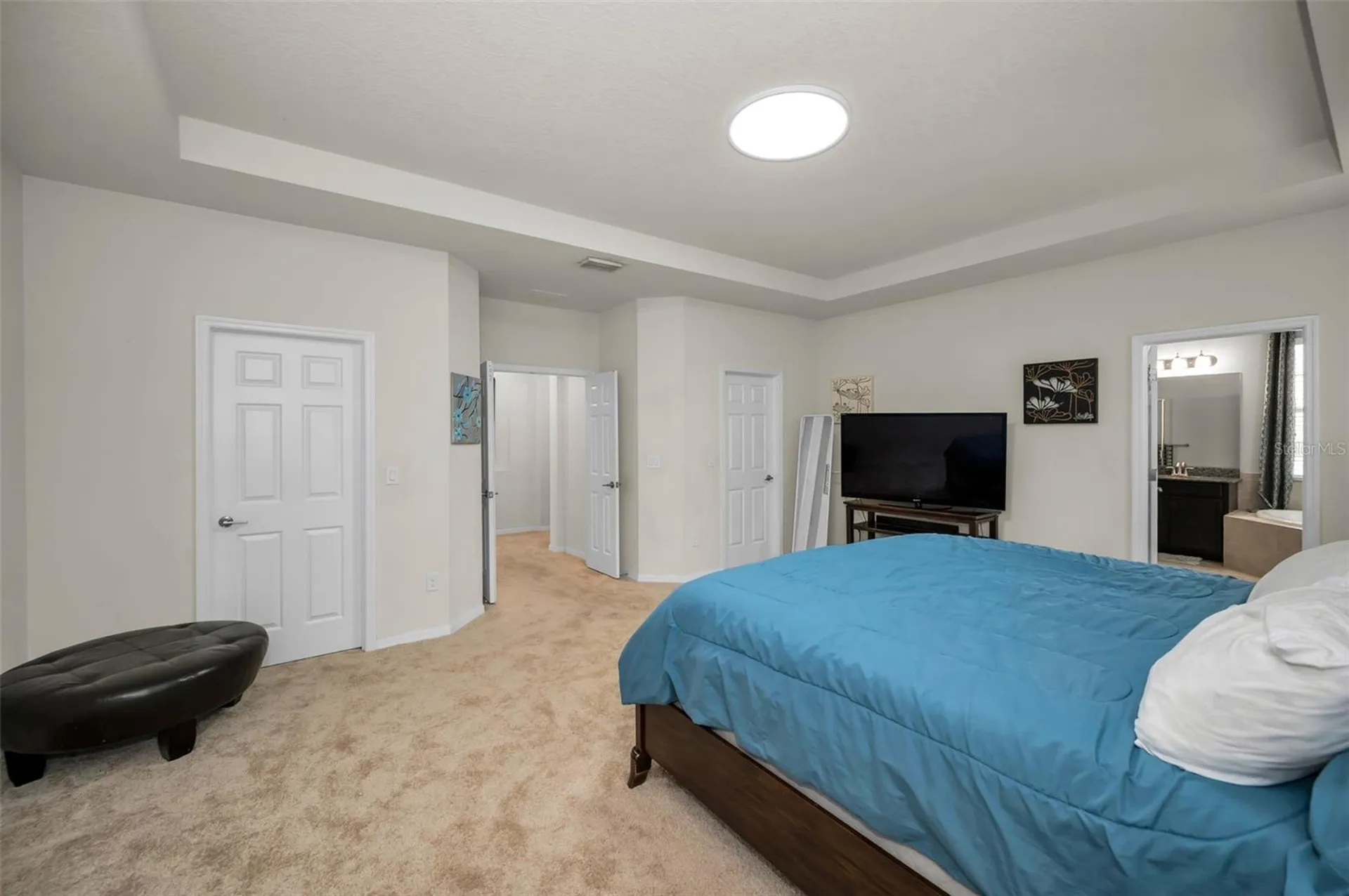 6942 Rocky Canyon Way Tampa FL 33625