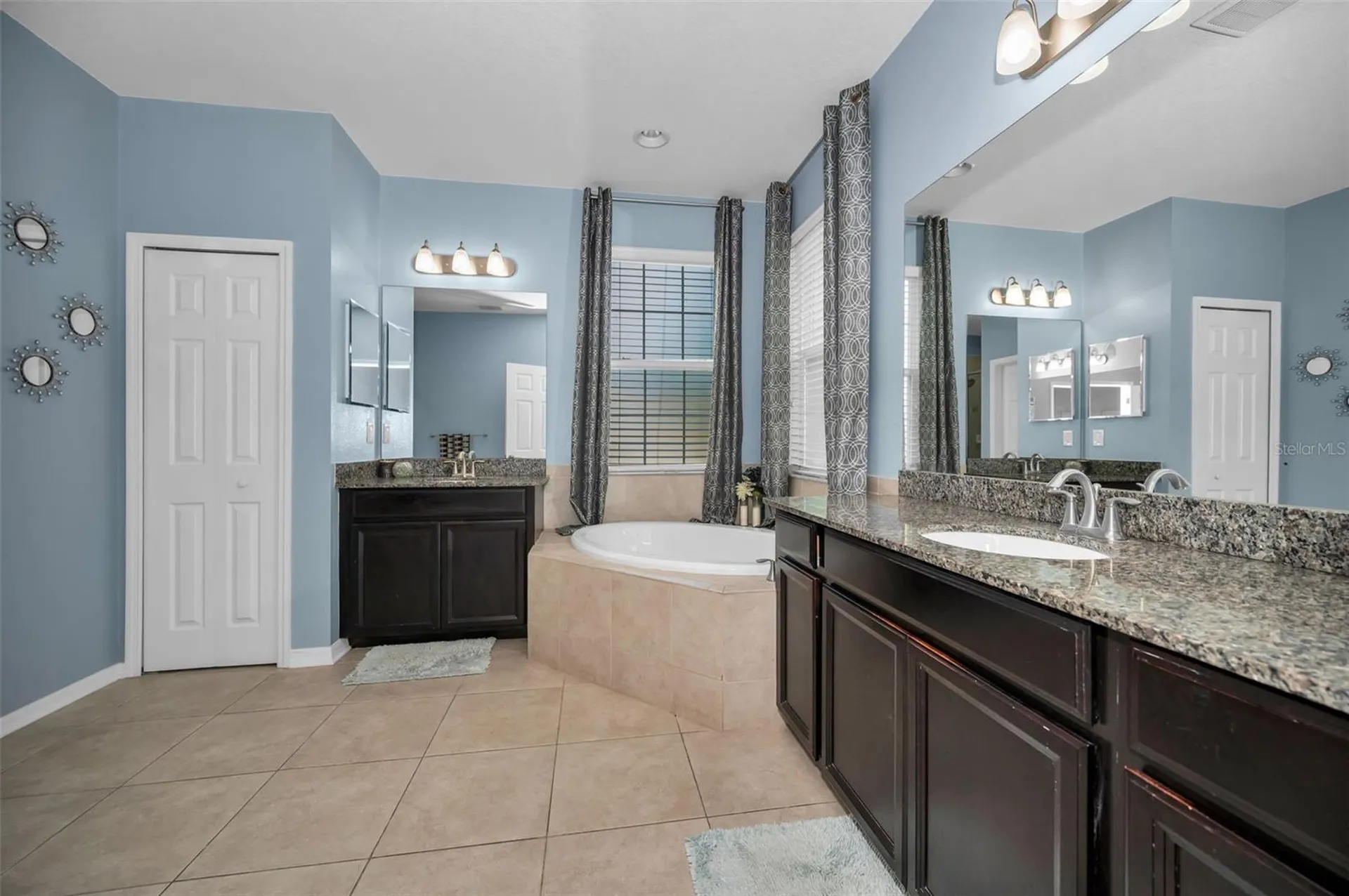 6942 Rocky Canyon Way Tampa FL 33625