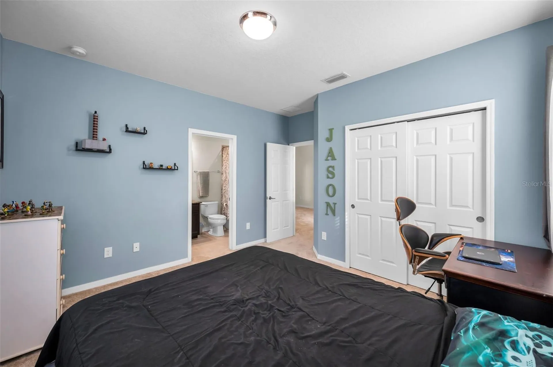 6942 Rocky Canyon Way Tampa FL 33625