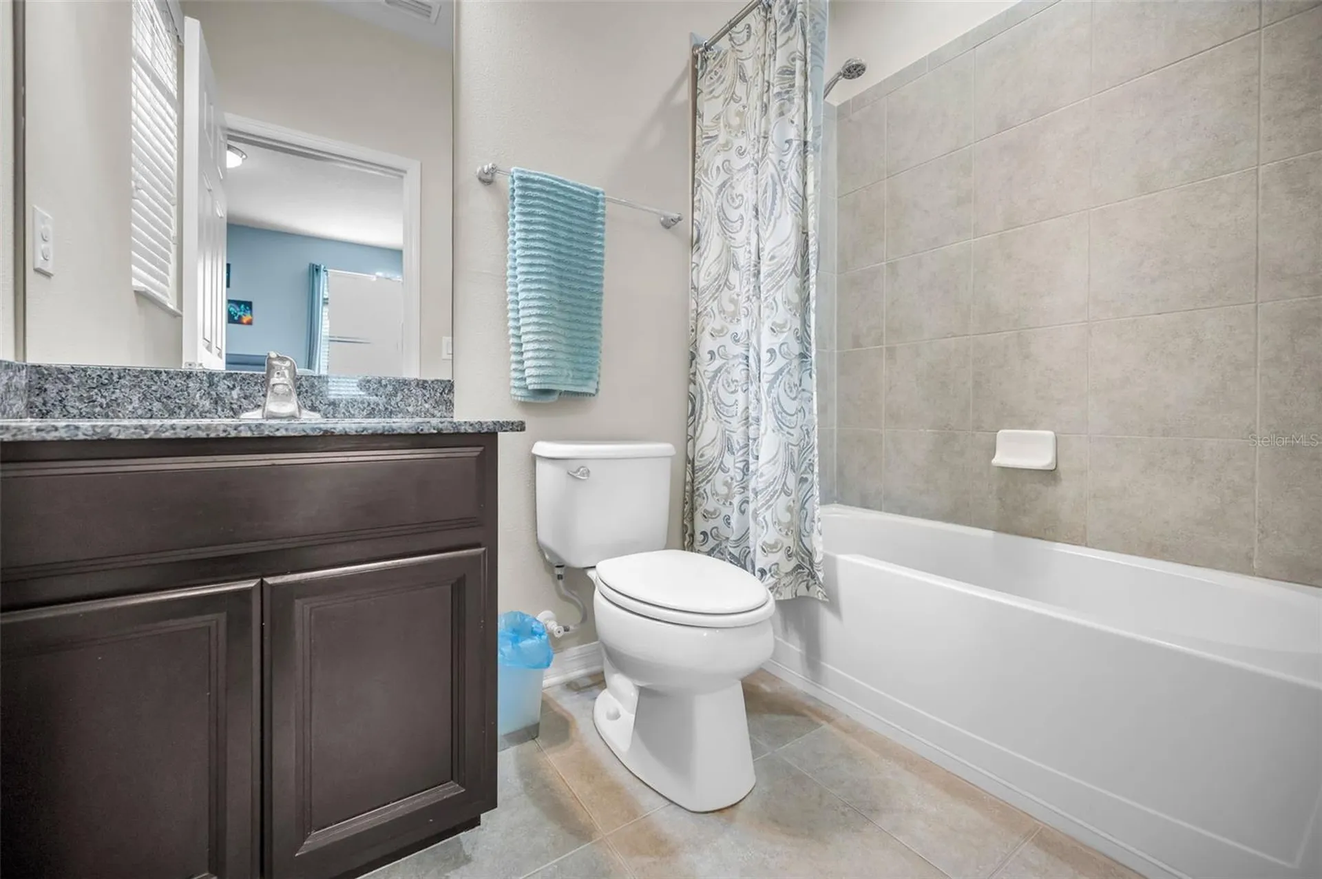 6942 Rocky Canyon Way Tampa FL 33625