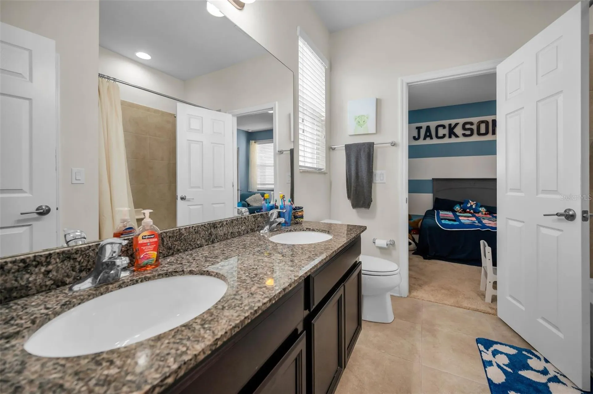 6942 Rocky Canyon Way Tampa FL 33625