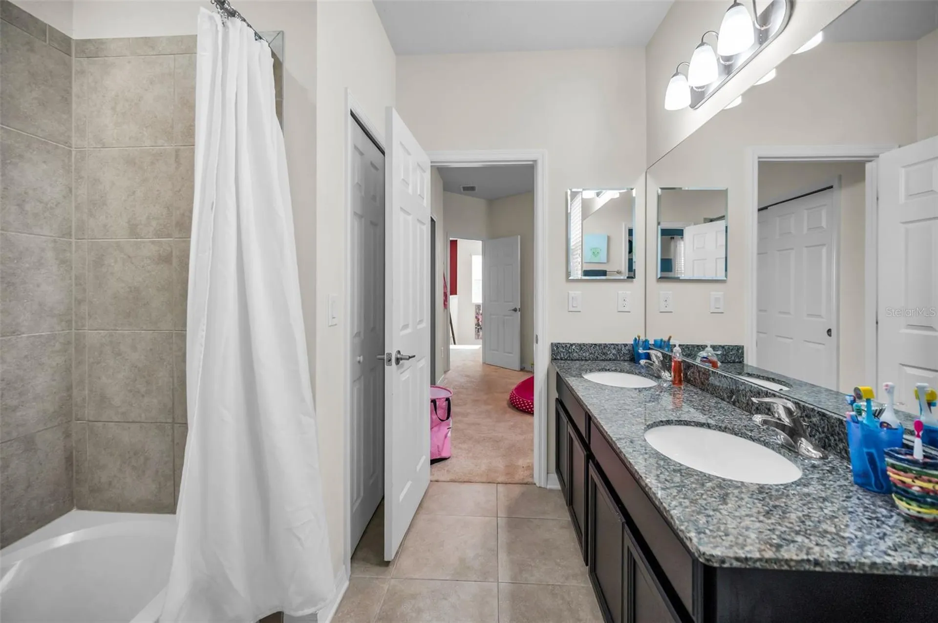 6942 Rocky Canyon Way Tampa FL 33625