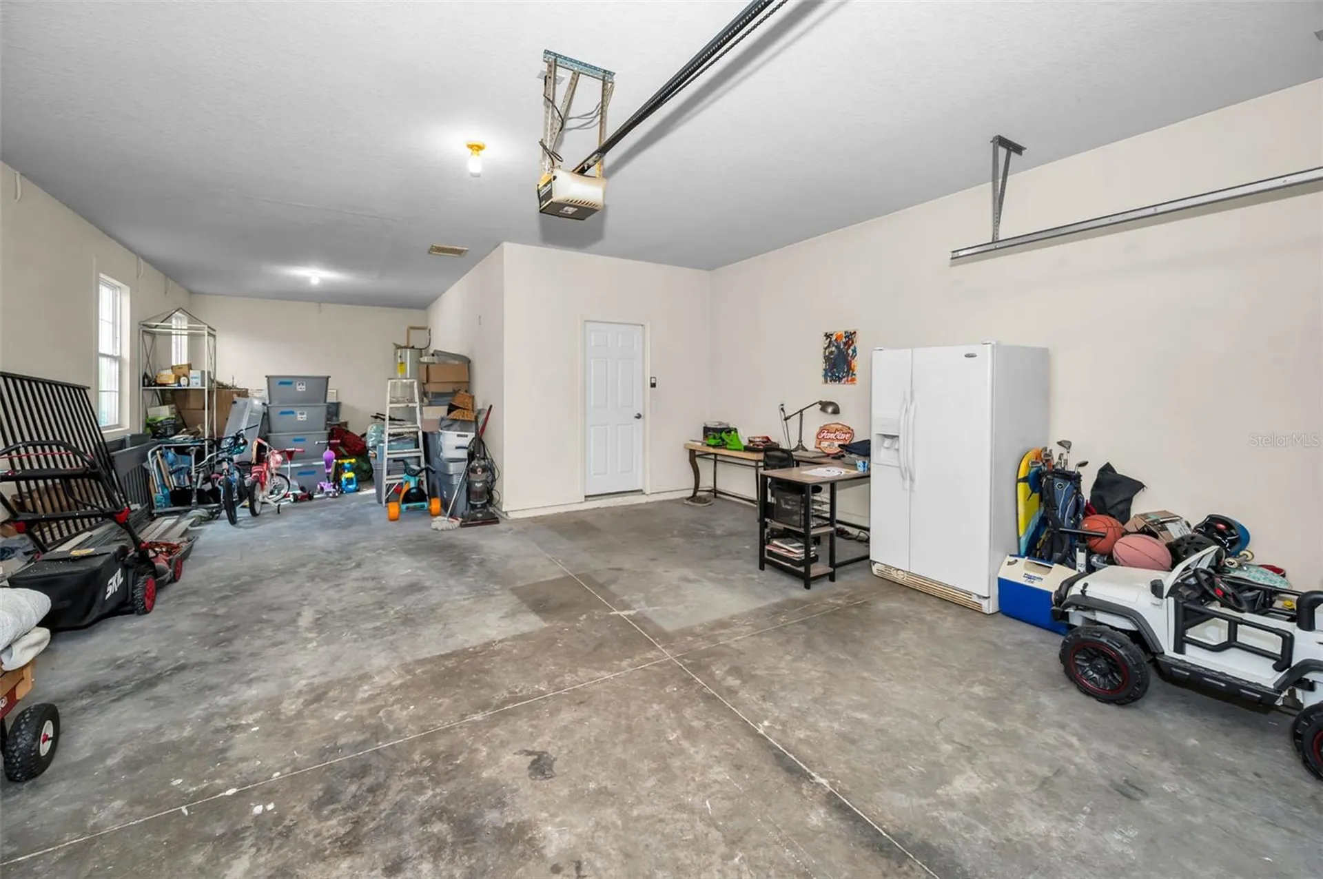 6942 Rocky Canyon Way Tampa FL 33625