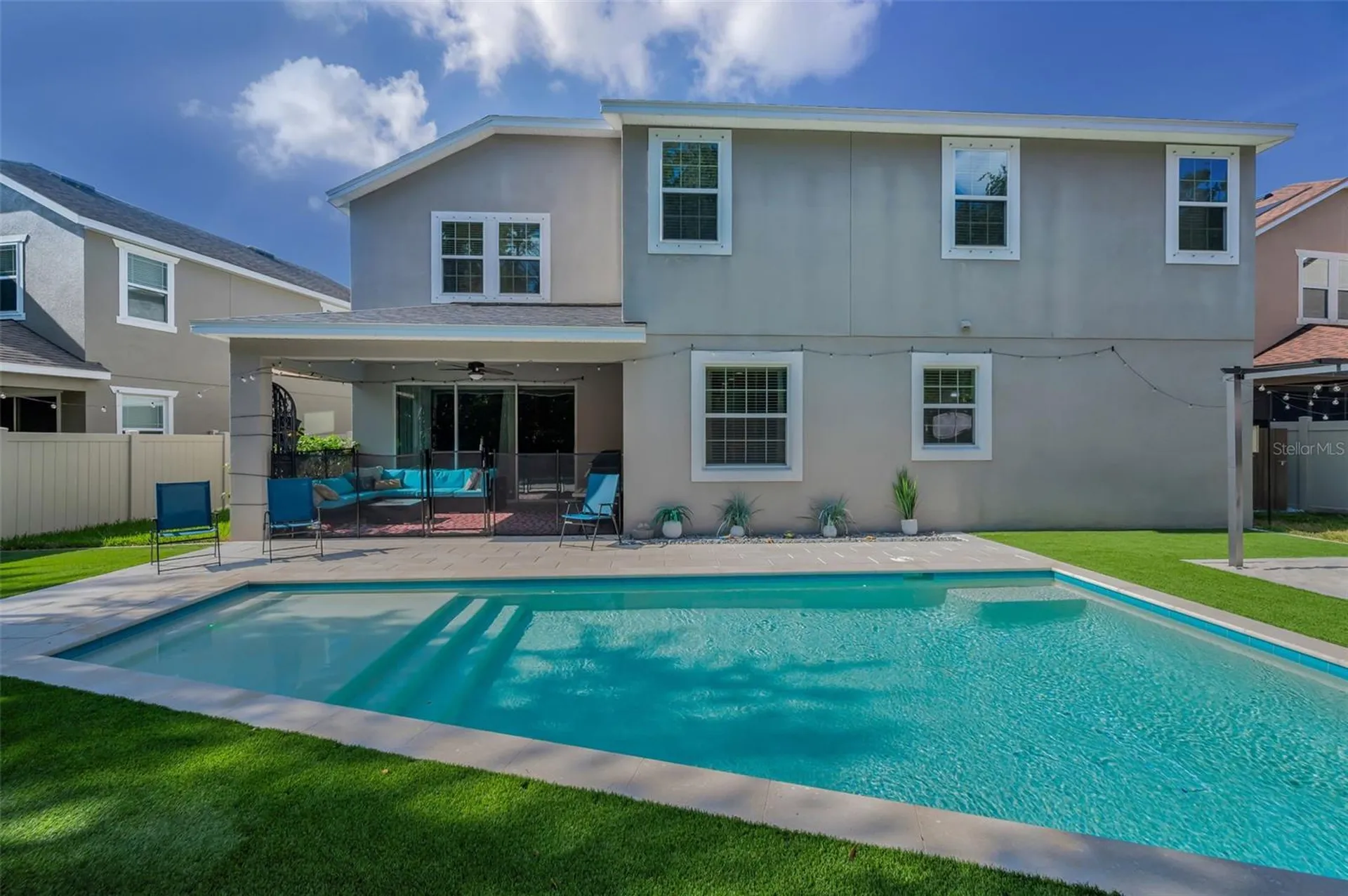 6942 Rocky Canyon Way Tampa FL 33625