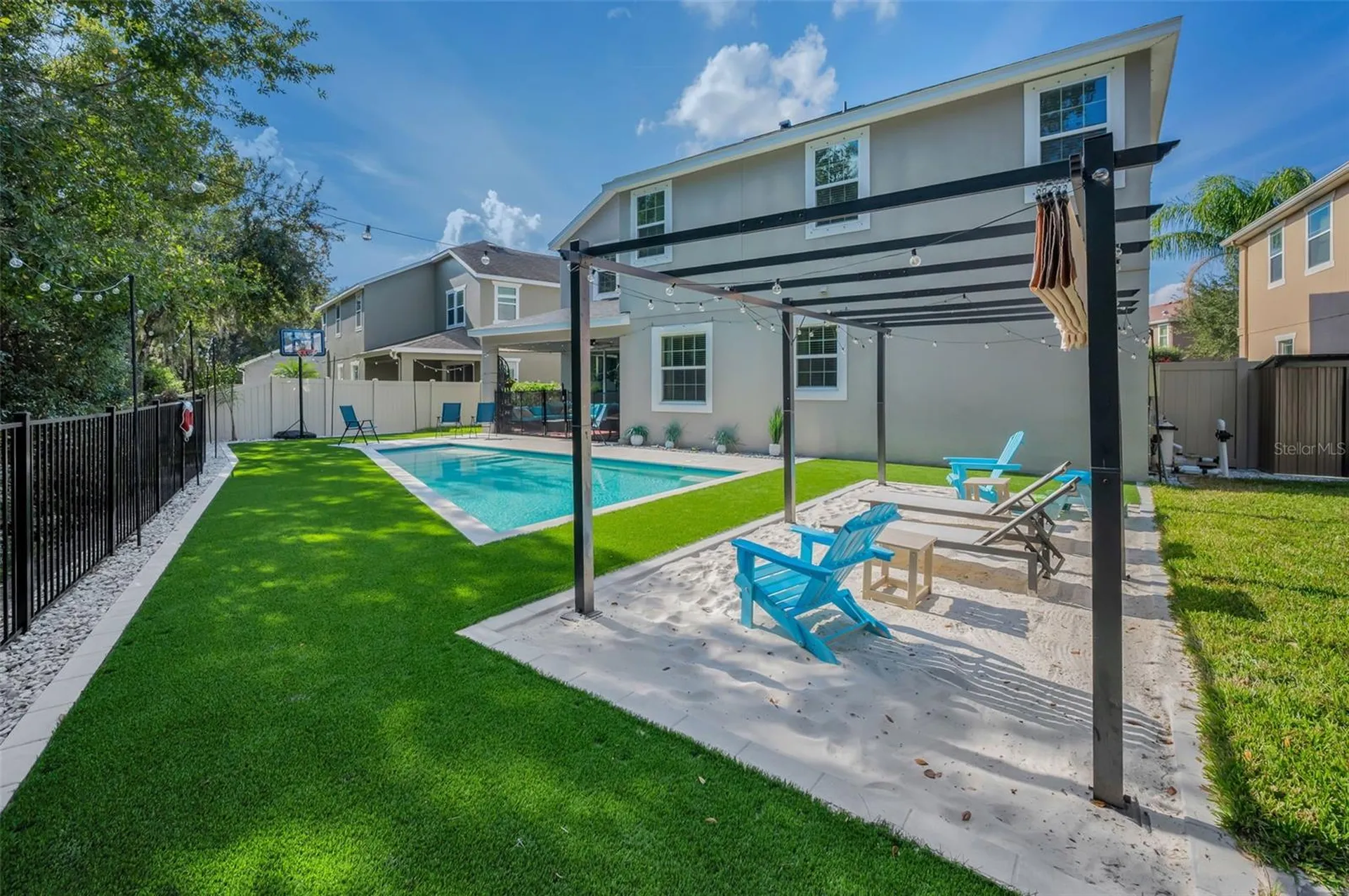 6942 Rocky Canyon Way Tampa FL 33625