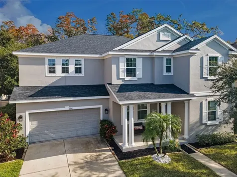 6942 Rocky Canyon Way Tampa FL 33625