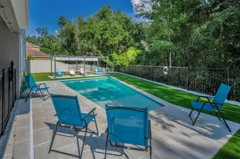 6942 Rocky Canyon Way Tampa FL 33625