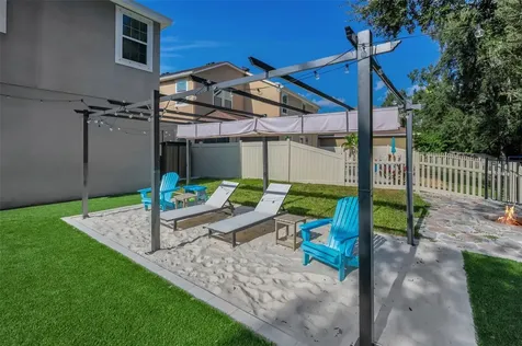 6942 Rocky Canyon Way Tampa FL 33625
