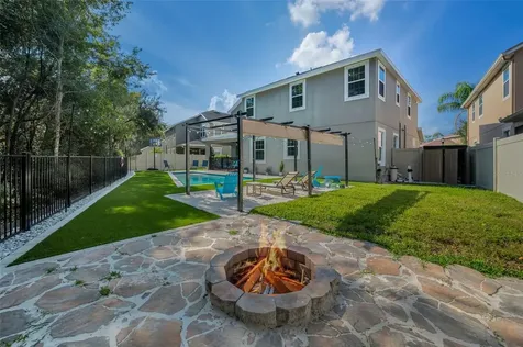 6942 Rocky Canyon Way Tampa FL 33625