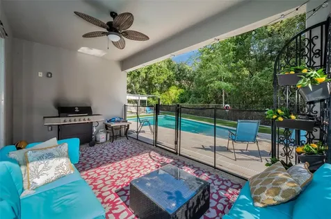 6942 Rocky Canyon Way Tampa FL 33625