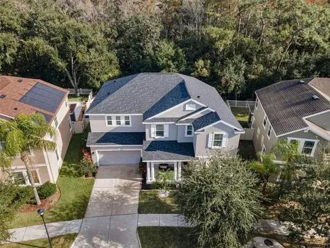 6942 Rocky Canyon Way Tampa FL 33625