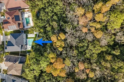 6942 Rocky Canyon Way Tampa FL 33625