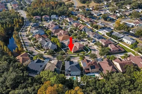 6942 Rocky Canyon Way Tampa FL 33625