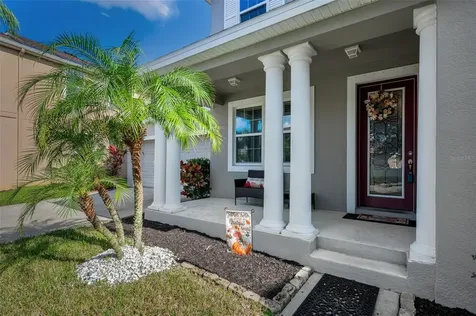 6942 Rocky Canyon Way Tampa FL 33625