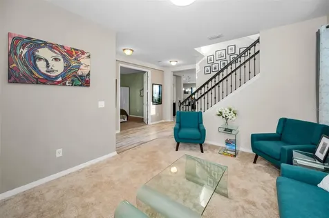 6942 Rocky Canyon Way Tampa FL 33625