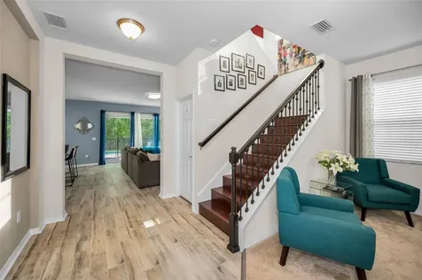 6942 Rocky Canyon Way Tampa FL 33625