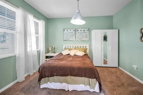 6942 Rocky Canyon Way Tampa FL 33625