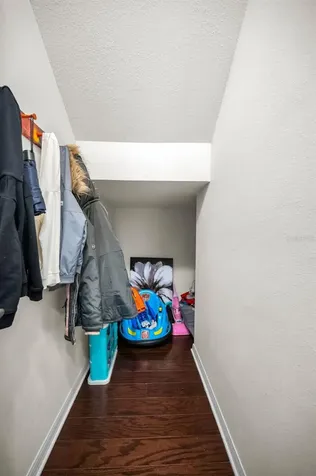 6942 Rocky Canyon Way Tampa FL 33625