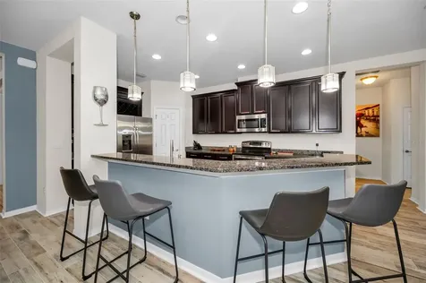 6942 Rocky Canyon Way Tampa FL 33625