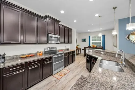 6942 Rocky Canyon Way Tampa FL 33625