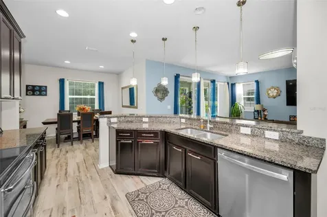 6942 Rocky Canyon Way Tampa FL 33625