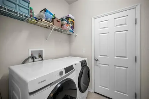 6942 Rocky Canyon Way Tampa FL 33625