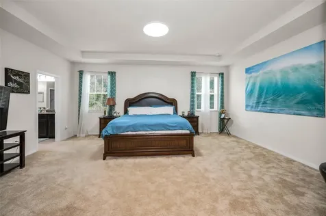 6942 Rocky Canyon Way Tampa FL 33625