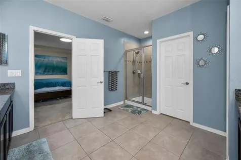 6942 Rocky Canyon Way Tampa FL 33625