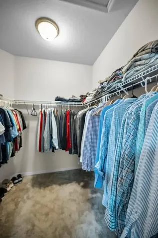 6942 Rocky Canyon Way Tampa FL 33625
